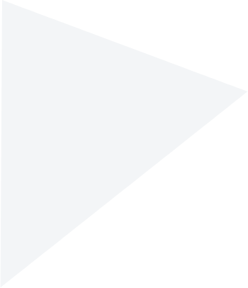 7003全讯白菜主站——场地预订流程