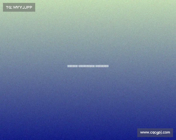 江宏杰赛事照片-江宏杰七夕晒与女子合影 求祝福引发网友热议