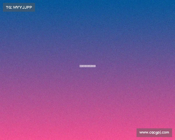 篮球球赛票在哪个网站买